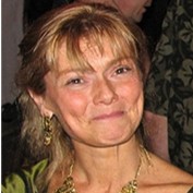 Dr. Francesca Quattrocchio